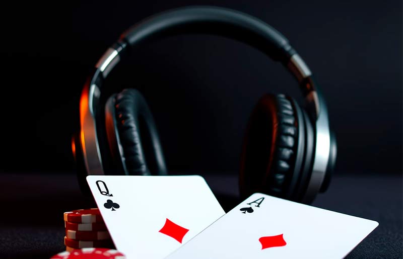 Техническая поддержка