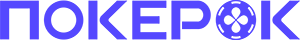 Pokerok